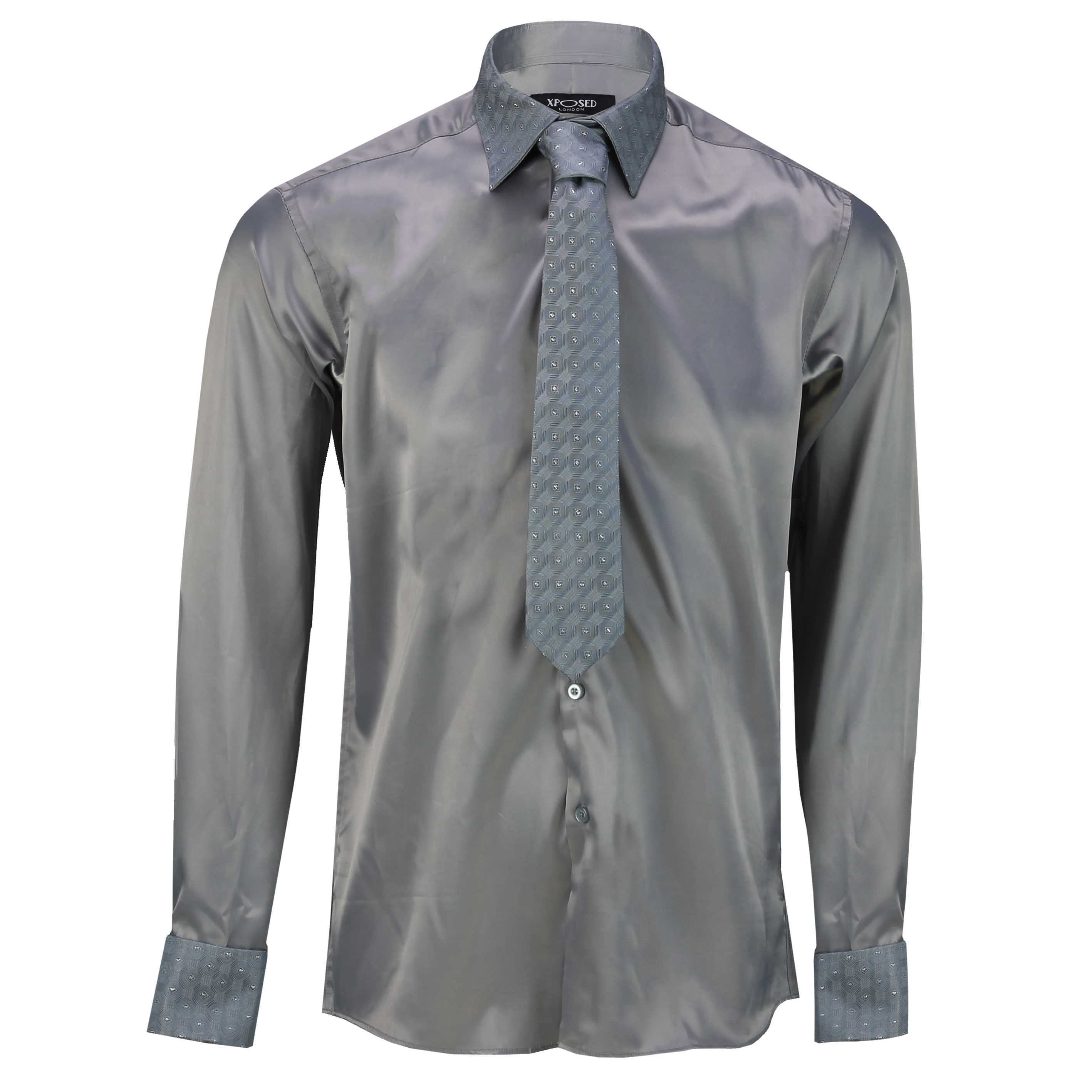 mens formal shirt sale uk